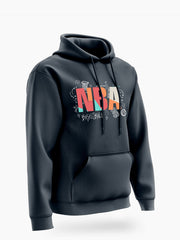 NBA Logo Gear Duks NBA-DK-0014