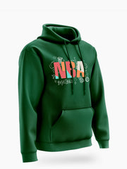 NBA Logo Gear Duks NBA-DK-0014
