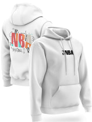 NBA Logo Gear Duks NBA-DK-0015