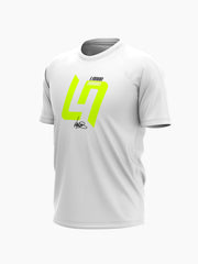Lando Norris Maicë LN-MJ-003