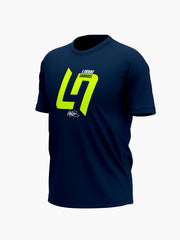Lando Norris Maicë LN-MJ-003