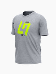 Lando Norris Maicë LN-MJ-003