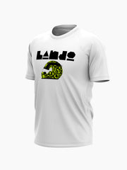 Lando Norris Maicë LN-MJ-004
