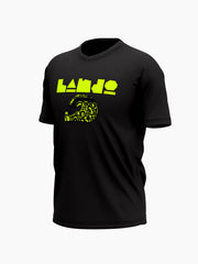 Lando Norris Maicë LN-MJ-004