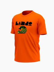 Lando Norris Maicë LN-MJ-004