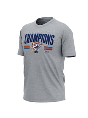 Oklahoma City Thunder Maicë OCT-TH-1014