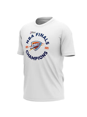 Oklahoma City Thunder Maicë OCT-TH-1015