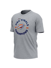 Oklahoma City Thunder Maicë OCT-TH-1015