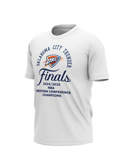 Oklahoma City Thunder Maicë OCT-TH-1011