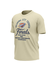 Oklahoma City Thunder Maicë OCT-TH-1011