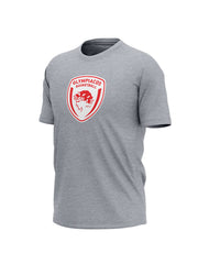 Olympiacos Maicë OL-MJ-001