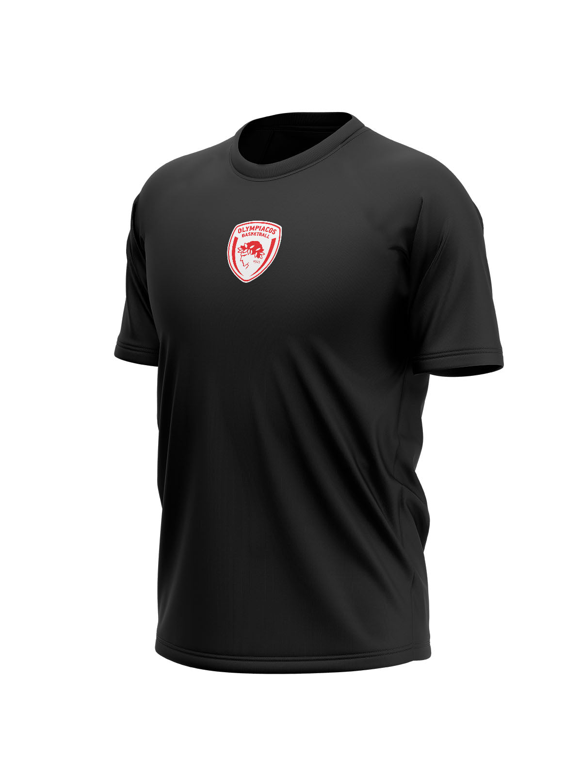 Olympiacos Maicë OL-MJ-002