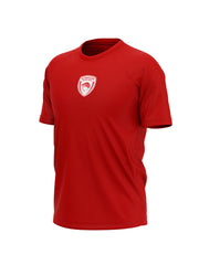Olympiacos Maicë OL-MJ-002