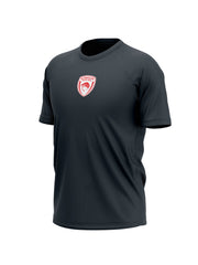 Olympiacos Maicë OL-MJ-002