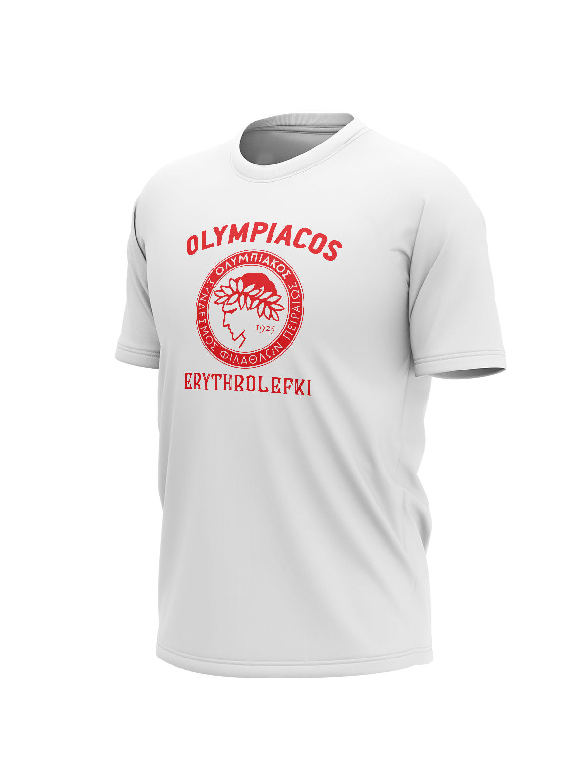 Olympiacos Maicë OL-MJ-003 - Super Zbritje