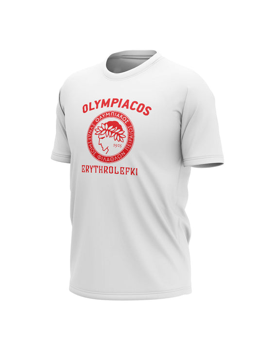 Olympiacos Maicë OL-MJ-003 - Super Zbritje