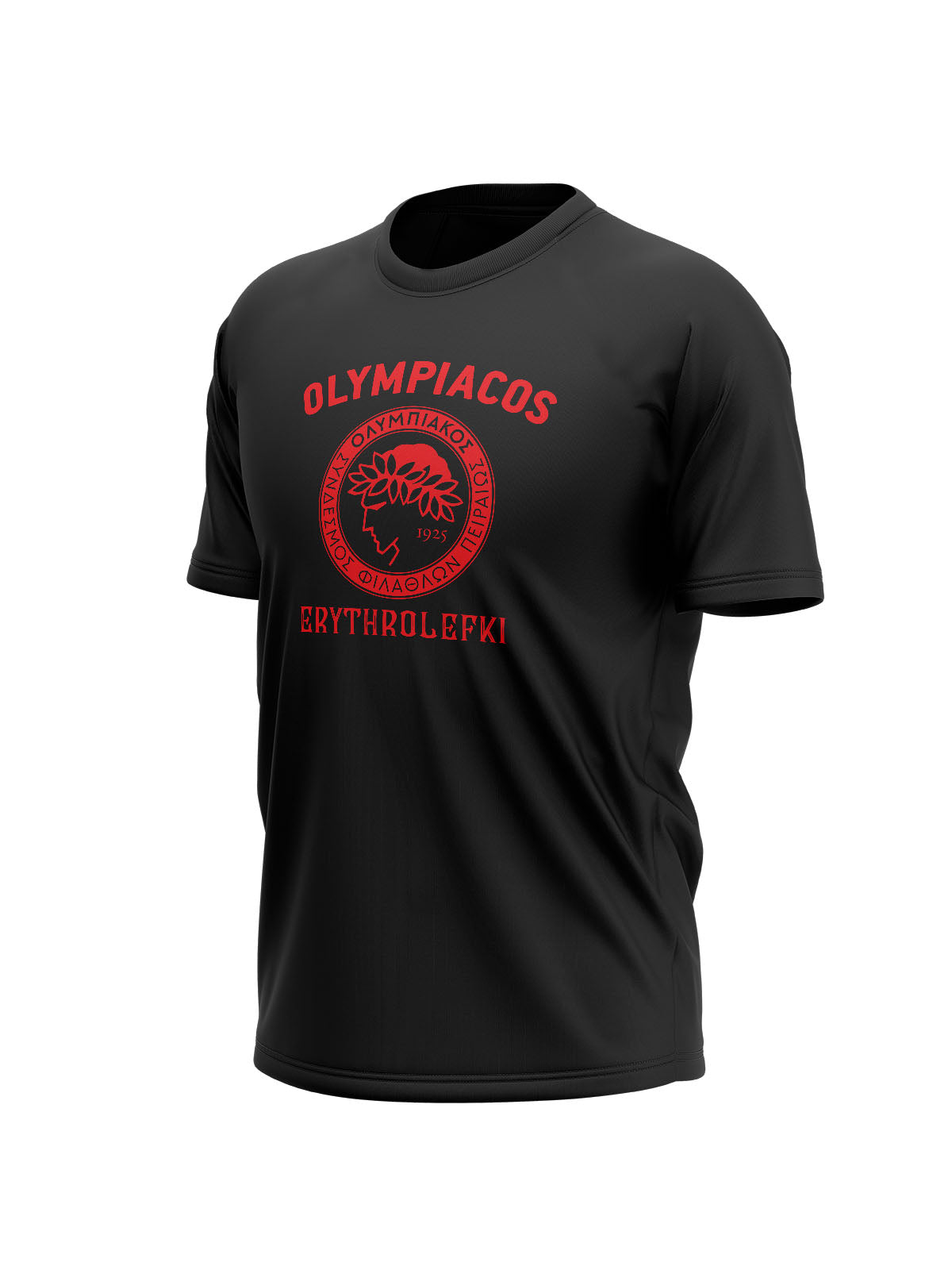 Olympiacos Maicë OL-MJ-003