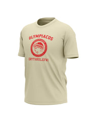 Olympiacos Maicë OL-MJ-003