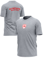 Olympiacos Maicë OL-MJ-005