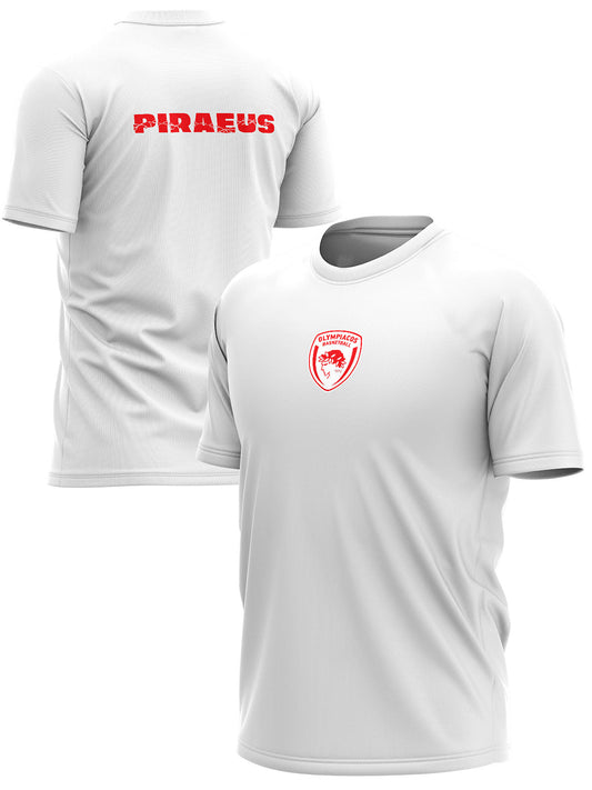 Olympiacos Maicë OL-MJ-006