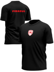 Olympiacos Maicë OL-MJ-006