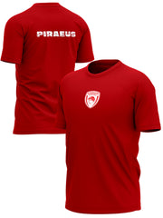 Olympiacos Maicë OL-MJ-006