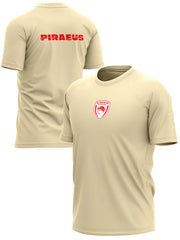Olympiacos Maicë OL-MJ-006