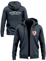 Olympiacos Duks OL-DPK-001