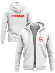 Olympiacos Duks OL-DPK-002