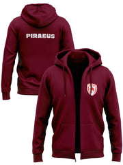 Olympiacos Duks OL-DPK-002