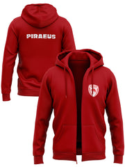Olympiacos Duks OL-DPK-002