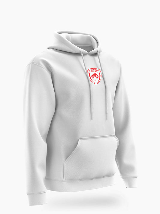 Olympiacos Duks OL-DK-002