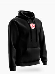 Olympiacos Duks OL-DK-002