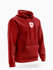 Olympiacos Duks OL-DK-002