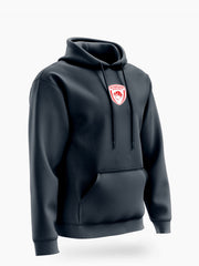 Olympiacos Duks OL-DK-002