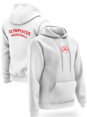 Olympiacos Duks OL-DK-005