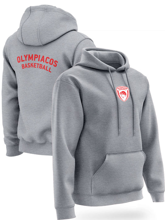 Olympiacos Duks OL-DK-005