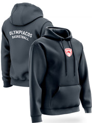 Olympiacos Duks OL-DK-005