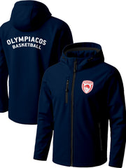 Olympiacos Xhaketa OL-JPK-001