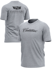 Cadillac Maicë FR-MJ-003