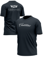 Cadillac Maicë FR-MJ-003