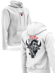 Scottie Pippen Duks SP-IG-DK0015