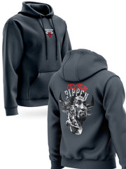 Scottie Pippen Duks SP-IG-DK0015