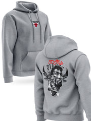 Scottie Pippen Duks SP-IG-DK0015