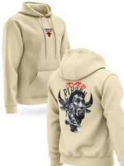Scottie Pippen Duks SP-IG-DK0015