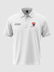 Marc Márquez Polo MM-PM-001 - Super Zbritje