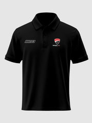 Marc Márquez Polo MM-PM-001 - Super Zbritje