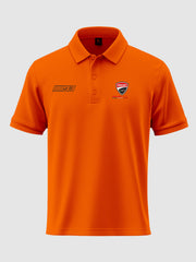 Marc Márquez Polo MM-PM-001 - Super Zbritje