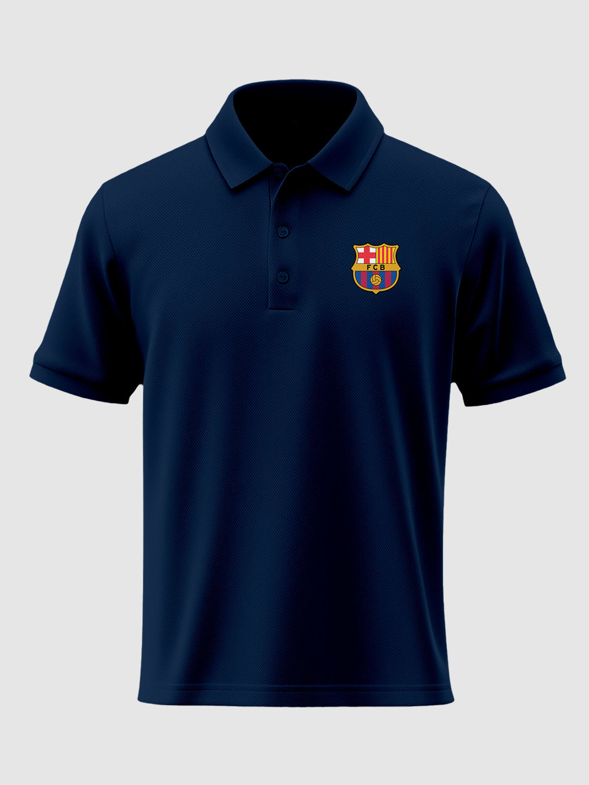 Barcelona Polo BR-PM-001 - Super Zbritje