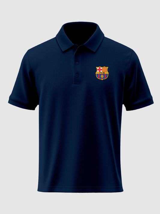 Barcelona Polo BR-PM-001 - Super Zbritje